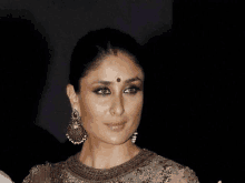 Kareena Kapoor Kareena Kapoor Khan GIF - Kareena Kapoor Kareena Kapoor Khan Kareena GIFs