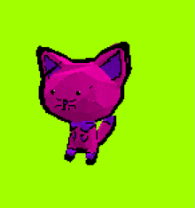 Kitty Cat GIF - Kitty Cat Cattsica GIFs