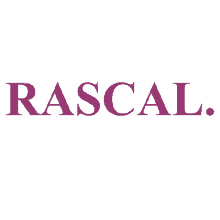 rasc rascal