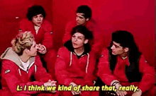 One Direction Mario Kart Interview GIF - One Direction Mario Kart Interview Louis Tomlinson GIFs