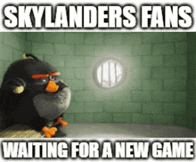 Skylanders Skylanders Fans GIF - Skylanders Skylanders Fans Skylanders New Game GIFs