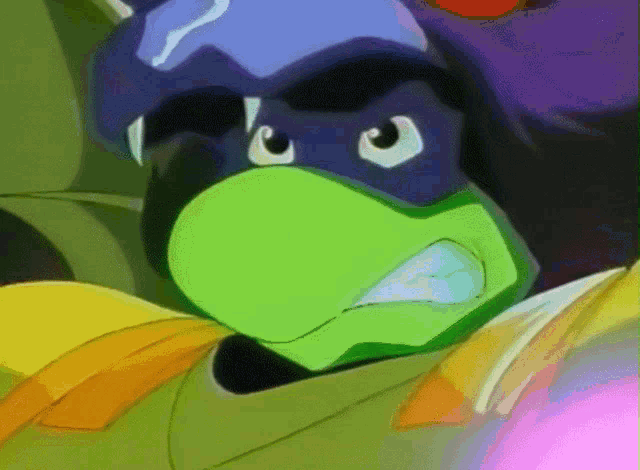 Drawing Art Teenage Mutant Ninja Turtles PNG Clipart Anime Art Cartoon  Character Chibi Free PNG Download
