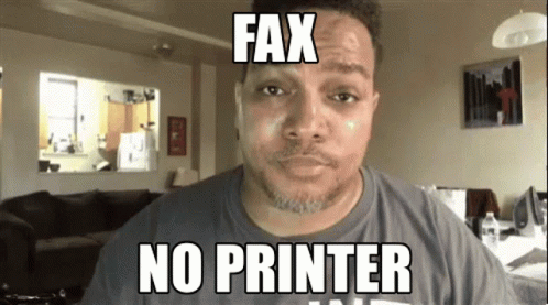 fax no printer gif