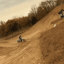 Motorcycle Tricks Red Bull GIF - Motorcycle Tricks Red Bull Spin In The Air GIFs