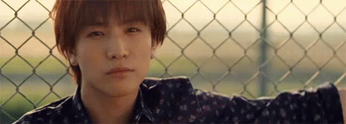 Takanori Iwata GIF - Takanori Iwata Takanori Iwata GIFs