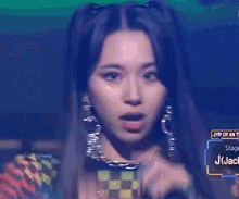 chaeyoung jyp