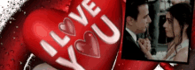 Ve Mavi Emrah Burcu GIF - Ve Mavi Emrah Burcu Kiratli Ali GIFs