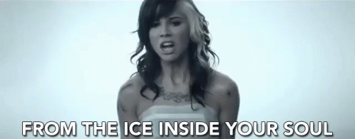 [Image: from-the-ice-inside-your-soul-jar-of-hea...-video.gif]