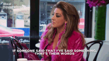 Real Housewives Of Melbourne Housewives GIF