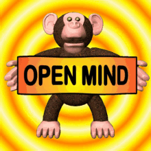 Open Mind I Will Listen GIF - Open Mind I Will Listen Not Prejudiced GIFs
