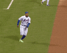 New York Mets Baseball GIF - New York Mets Mets Baseball GIFs