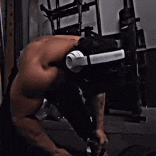 The Tren Twins Manic Mike GIF - The Tren Twins Manic Mike Rowing GIFs