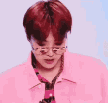 Judges Cutely GIF - Judges Cutely GIFs