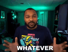 Whatever Data Dave GIF - Whatever Data Dave Anyway GIFs