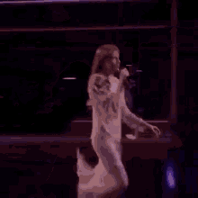 Florence And The Machine Hunger GIF - Florence And The Machine Hunger GIFs