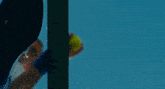 Challengers Tennis Court GIF - Challengers Tennis Court Transition GIFs
