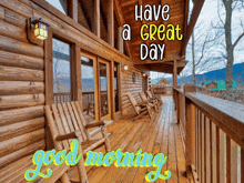 Good Morning Gatlinburg GIF - Good Morning Gatlinburg GIFs