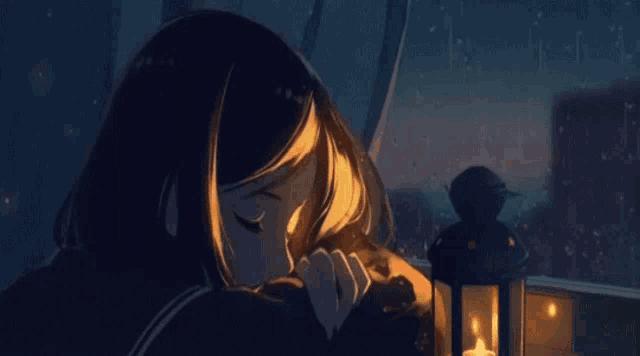 When Your Kokoro Goes Doki Doki: A Guide to Cliché Anime Romance – Chapter  1: Backseat Window Boys | There Goes My Kokoro