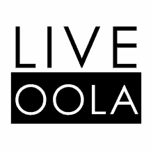 oola oola life live oola