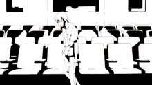 Erased Anime GIF - Erased Anime GIFs