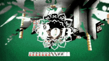 Ron Tanimura GIF - Ron Tanimura Mahjong GIFs
