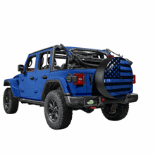 custom jeep tire covers jeep tire covers camera hole spare tire cover jeep jeep wheel cover