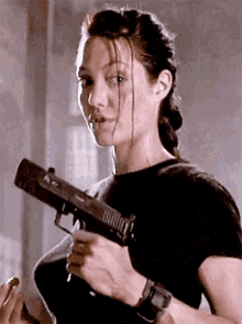 GIF