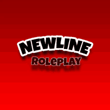 New Line Roleplay GIF - New Line Roleplay Five M GIFs