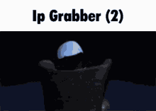 IP-Grabber.com