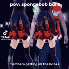Spongebob Meme GIF - Spongebob Meme Spobgebob GIFs