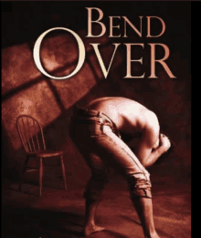 Bend Over GIF - Bend Over GIFs