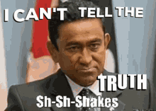 I Cant Tell The Truth GIF - I Cant Tell The Truth The Truth GIFs