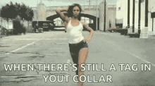 Beyonce Crazy In Love GIF
