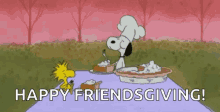 Friendsgiving Pie Friendsgiving GIF - Friendsgiving Pie Friendsgiving Soopy GIFs