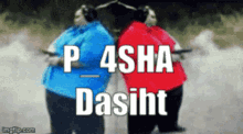 P_4sha Dasiht GIF - P_4sha Dasiht GIFs