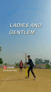 Augustyn Engty Indian GIF - Augustyn Engty Indian Smiling GIFs