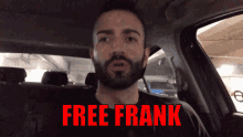 Frank Goodfrank GIF - Frank Goodfrank Free Frank GIFs