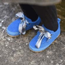 Kids Shoes Bequeme Schuhe GIF - Kids Shoes Bequeme Schuhe GIFs
