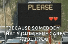 Safe Drive Missing You Baas GIF - Safe Drive Missing You Baas Please Drive Safe GIFs