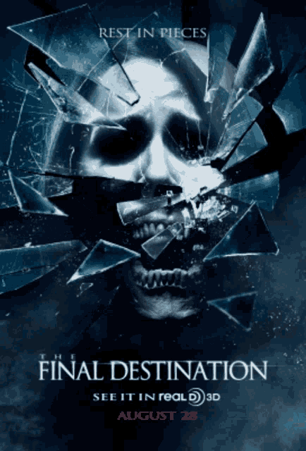 Sparta Final Destination GIF by Szczygusek on DeviantArt