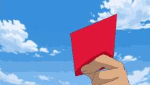 GIF