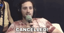 Cancelled Cut It Out GIF - Cancelled Cut It Out Revoked GIFs