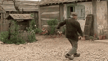 GIF