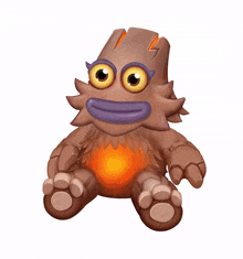 my singing monsters msm dawn of fire dof kayna my singing monsters msm dawn of fire dof kayna