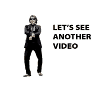 Anothervideo GIF - Anothervideo GIFs