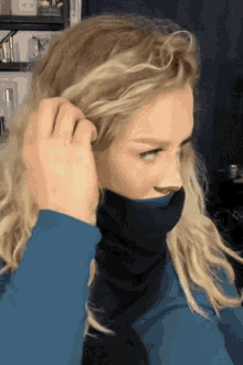 Surprise Reaction GIF - Surprise Reaction Silly GIFs