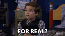 For Real Seriously GIF - For Real Seriously Surprised GIFs