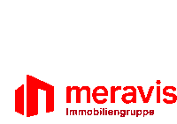 Meravis Immobiliengruppe Sticker - Meravis Immobiliengruppe Meravisimmobiliengruppe Stickers