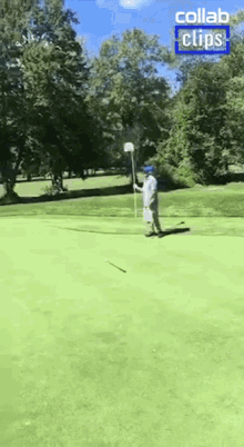 Throwing Flag Javelin GIF - Throwing Flag Javelin That Was Close GIFs