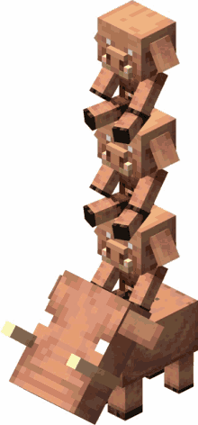 get hoglined get hoglined